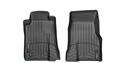 Click here for more information about WeatherTech 441391 - WeatherTech DigitalFit FloorLiners Click here for more information about WeatherTech 441391 - WeatherTech DigitalFit FloorLiners