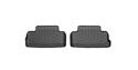 Click here for more information about WeatherTech 441392 - WeatherTech DigitalFit FloorLiners Click here for more information about WeatherTech 441392 - WeatherTech DigitalFit FloorLiners