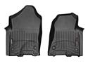 Click here for more information about WeatherTech 4414281 - WeatherTech DigitalFit FloorLiners
