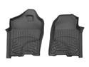 Click here for more information about WeatherTech 4414281IM - WeatherTech FloorLiner HP Floor Mats Click here for more information about WeatherTech 4414281IM - WeatherTech FloorLiner HP Floor Mats