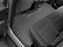 Click here for more information about WeatherTech 4414282 - WeatherTech DigitalFit FloorLiners Click here for more information about WeatherTech 4414282 - WeatherTech DigitalFit FloorLiners