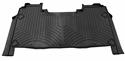 Click here for more information about WeatherTech 4414283IM - WeatherTech FloorLiner HP Floor Mats Click here for more information about WeatherTech 4414283IM - WeatherTech FloorLiner HP Floor Mats