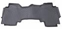 Click here for more information about WeatherTech 4414284IM - WeatherTech FloorLiner HP Floor Mats Click here for more information about WeatherTech 4414284IM - WeatherTech FloorLiner HP Floor Mats