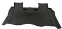 Click here for more information about WeatherTech 4414362 - WeatherTech DigitalFit FloorLiners