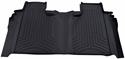 Click here for more information about WeatherTech 4414362IM - WeatherTech FloorLiner HP Floor Mats Click here for more information about WeatherTech 4414362IM - WeatherTech FloorLiner HP Floor Mats