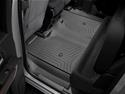 Click here for more information about WeatherTech 4414363 - WeatherTech DigitalFit FloorLiners Click here for more information about WeatherTech 4414363 - WeatherTech DigitalFit FloorLiners