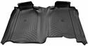 Click here for more information about WeatherTech 4414364V - WeatherTech DigitalFit FloorLiners Click here for more information about WeatherTech 4414364V - WeatherTech DigitalFit FloorLiners