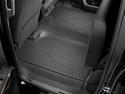 Click here for more information about WeatherTech 4414365 - WeatherTech DigitalFit FloorLiners Click here for more information about WeatherTech 4414365 - WeatherTech DigitalFit FloorLiners