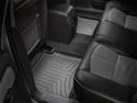 Click here for more information about WeatherTech 441442 - WeatherTech DigitalFit FloorLiners