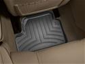 Click here for more information about WeatherTech 441464 - WeatherTech DigitalFit FloorLiners