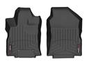 Click here for more information about WeatherTech 4414751 - WeatherTech DigitalFit FloorLiners Click here for more information about WeatherTech 4414751 - WeatherTech DigitalFit FloorLiners