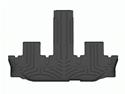 Click here for more information about WeatherTech 4414753IM - WeatherTech FloorLiner HP Floor Mats Click here for more information about WeatherTech 4414753IM - WeatherTech FloorLiner HP Floor Mats