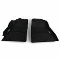 Click here for more information about WeatherTech 4414861 - WeatherTech DigitalFit FloorLiners Click here for more information about WeatherTech 4414861 - WeatherTech DigitalFit FloorLiners