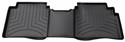 Click here for more information about WeatherTech 4414862 - WeatherTech DigitalFit FloorLiners Click here for more information about WeatherTech 4414862 - WeatherTech DigitalFit FloorLiners