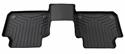 Click here for more information about WeatherTech 4414881IM - WeatherTech FloorLiner HP Floor Mats Click here for more information about WeatherTech 4414881IM - WeatherTech FloorLiner HP Floor Mats