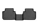 Click here for more information about WeatherTech 4414882IM - WeatherTech FloorLiner HP Floor Mats Click here for more information about WeatherTech 4414882IM - WeatherTech FloorLiner HP Floor Mats