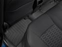Click here for more information about WeatherTech 4414962 - WeatherTech DigitalFit FloorLiners Click here for more information about WeatherTech 4414962 - WeatherTech DigitalFit FloorLiners