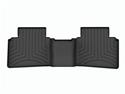Click here for more information about WeatherTech 4414982IM - WeatherTech FloorLiner HP Floor Mats Click here for more information about WeatherTech 4414982IM - WeatherTech FloorLiner HP Floor Mats
