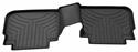 Click here for more information about WeatherTech 4415002IM - WeatherTech FloorLiner HP Floor Mats Click here for more information about WeatherTech 4415002IM - WeatherTech FloorLiner HP Floor Mats
