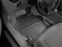 Click here for more information about WeatherTech 441501 - WeatherTech DigitalFit FloorLiners Click here for more information about WeatherTech 441501 - WeatherTech DigitalFit FloorLiners