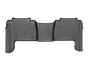 Click here for more information about WeatherTech 4415022 - WeatherTech DigitalFit FloorLiners