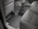 Click here for more information about WeatherTech 441502 - WeatherTech DigitalFit FloorLiners Click here for more information about WeatherTech 441502 - WeatherTech DigitalFit FloorLiners