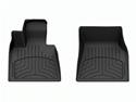 Click here for more information about WeatherTech 4415071IM - WeatherTech FloorLiner HP Floor Mats Click here for more information about WeatherTech 4415071IM - WeatherTech FloorLiner HP Floor Mats