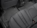Click here for more information about WeatherTech 4415072 - WeatherTech DigitalFit FloorLiners Click here for more information about WeatherTech 4415072 - WeatherTech DigitalFit FloorLiners