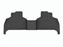 Click here for more information about WeatherTech 4415072IM - WeatherTech FloorLiner HP Floor Mats