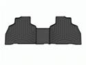 Click here for more information about WeatherTech 4415073IM - WeatherTech FloorLiner HP Floor Mats Click here for more information about WeatherTech 4415073IM - WeatherTech FloorLiner HP Floor Mats