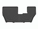 Click here for more information about WeatherTech 4415074IM - WeatherTech FloorLiner HP Floor Mats Click here for more information about WeatherTech 4415074IM - WeatherTech FloorLiner HP Floor Mats