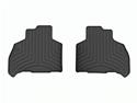 Click here for more information about WeatherTech 4415075IM - WeatherTech FloorLiner HP Floor Mats Click here for more information about WeatherTech 4415075IM - WeatherTech FloorLiner HP Floor Mats