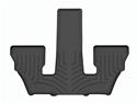 Click here for more information about WeatherTech 4415076IM - WeatherTech FloorLiner HP Floor Mats