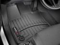 Click here for more information about WeatherTech 4415161 - WeatherTech DigitalFit FloorLiners Click here for more information about WeatherTech 4415161 - WeatherTech DigitalFit FloorLiners