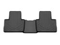 Click here for more information about WeatherTech 4415162IM - WeatherTech FloorLiner HP Floor Mats Click here for more information about WeatherTech 4415162IM - WeatherTech FloorLiner HP Floor Mats