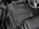 Click here for more information about WeatherTech 4415181 - WeatherTech DigitalFit FloorLiners Click here for more information about WeatherTech 4415181 - WeatherTech DigitalFit FloorLiners