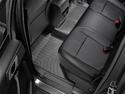 Click here for more information about WeatherTech 4415182 - WeatherTech DigitalFit FloorLiners Click here for more information about WeatherTech 4415182 - WeatherTech DigitalFit FloorLiners