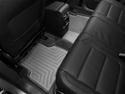 Click here for more information about WeatherTech 441522 - WeatherTech DigitalFit FloorLiners Click here for more information about WeatherTech 441522 - WeatherTech DigitalFit FloorLiners