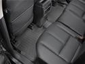 Click here for more information about WeatherTech 4415242 - WeatherTech DigitalFit FloorLiners