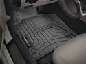 Click here for more information about WeatherTech 4415301 - WeatherTech DigitalFit FloorLiners Click here for more information about WeatherTech 4415301 - WeatherTech DigitalFit FloorLiners