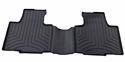 Click here for more information about WeatherTech 4415301IM - WeatherTech FloorLiner HP Floor Mats Click here for more information about WeatherTech 4415301IM - WeatherTech FloorLiner HP Floor Mats