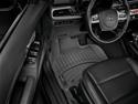 Click here for more information about WeatherTech 4415321 - WeatherTech DigitalFit FloorLiners Click here for more information about WeatherTech 4415321 - WeatherTech DigitalFit FloorLiners