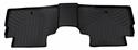 Click here for more information about WeatherTech 4415322 - WeatherTech DigitalFit FloorLiners Click here for more information about WeatherTech 4415322 - WeatherTech DigitalFit FloorLiners