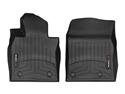 Click here for more information about WeatherTech 4415361 - WeatherTech DigitalFit FloorLiners Click here for more information about WeatherTech 4415361 - WeatherTech DigitalFit FloorLiners