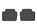 Click here for more information about WeatherTech 4415362 - WeatherTech DigitalFit FloorLiners Click here for more information about WeatherTech 4415362 - WeatherTech DigitalFit FloorLiners