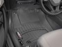 Click here for more information about WeatherTech 4415391 - WeatherTech DigitalFit FloorLiners Click here for more information about WeatherTech 4415391 - WeatherTech DigitalFit FloorLiners