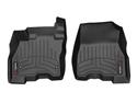 Click here for more information about WeatherTech 4415401 - WeatherTech DigitalFit FloorLiners Click here for more information about WeatherTech 4415401 - WeatherTech DigitalFit FloorLiners