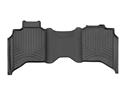 Click here for more information about WeatherTech 4415452IM - WeatherTech FloorLiner HP Floor Mats