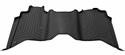 Click here for more information about WeatherTech 4415456IM - WeatherTech FloorLiner HP Floor Mats