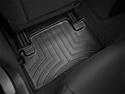 Click here for more information about WeatherTech 441552 - WeatherTech DigitalFit FloorLiners Click here for more information about WeatherTech 441552 - WeatherTech DigitalFit FloorLiners